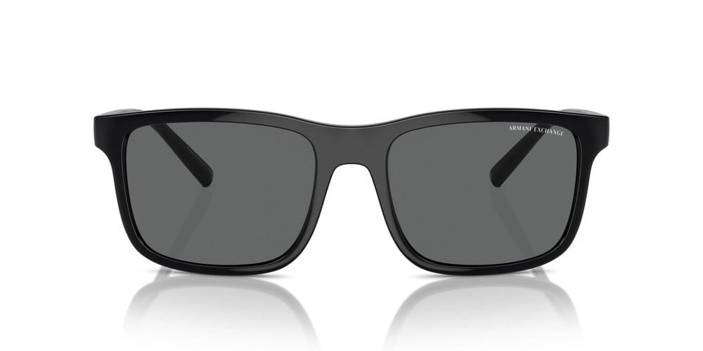 ARMANI EXCHANGE AX 4145S Erkek Güneş 815887 57