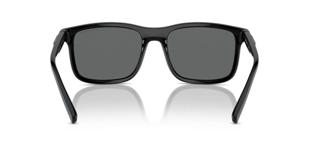 ARMANI EXCHANGE AX 4145S Erkek Güneş 815887 57