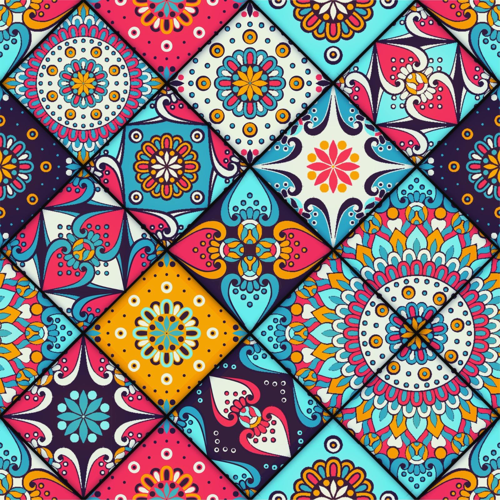 Çok Amaçlı Çanta