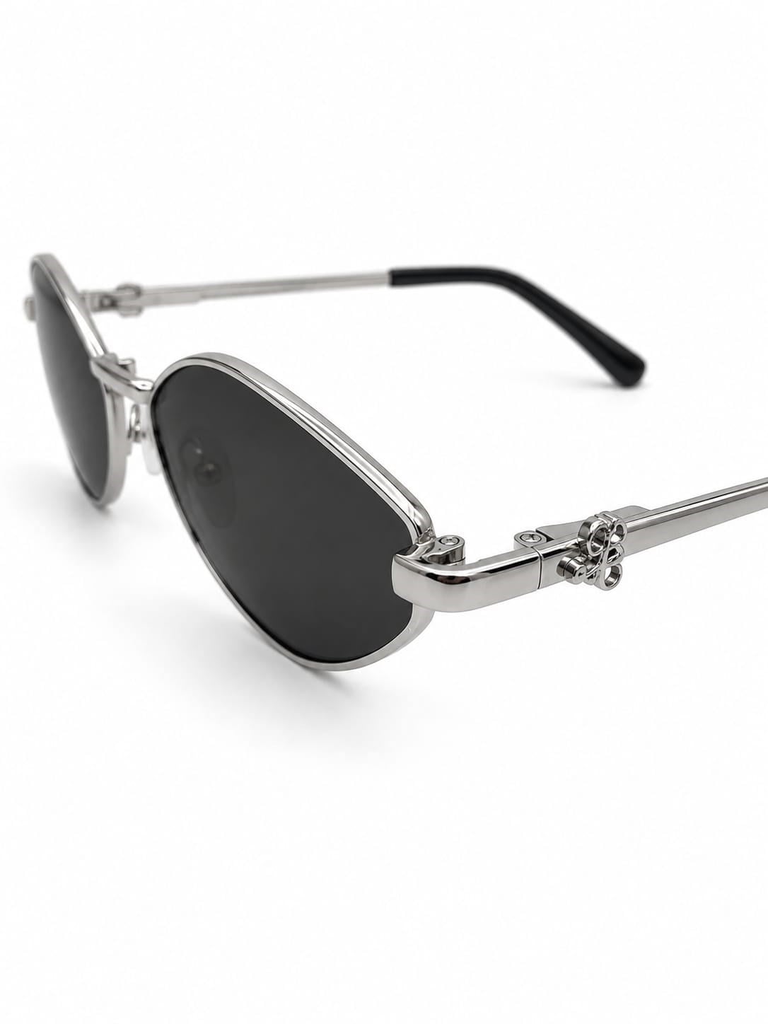 ELEGANCE EG 2023 C3 METAL KADIN GÜNEŞ GÖZLÜĞÜ