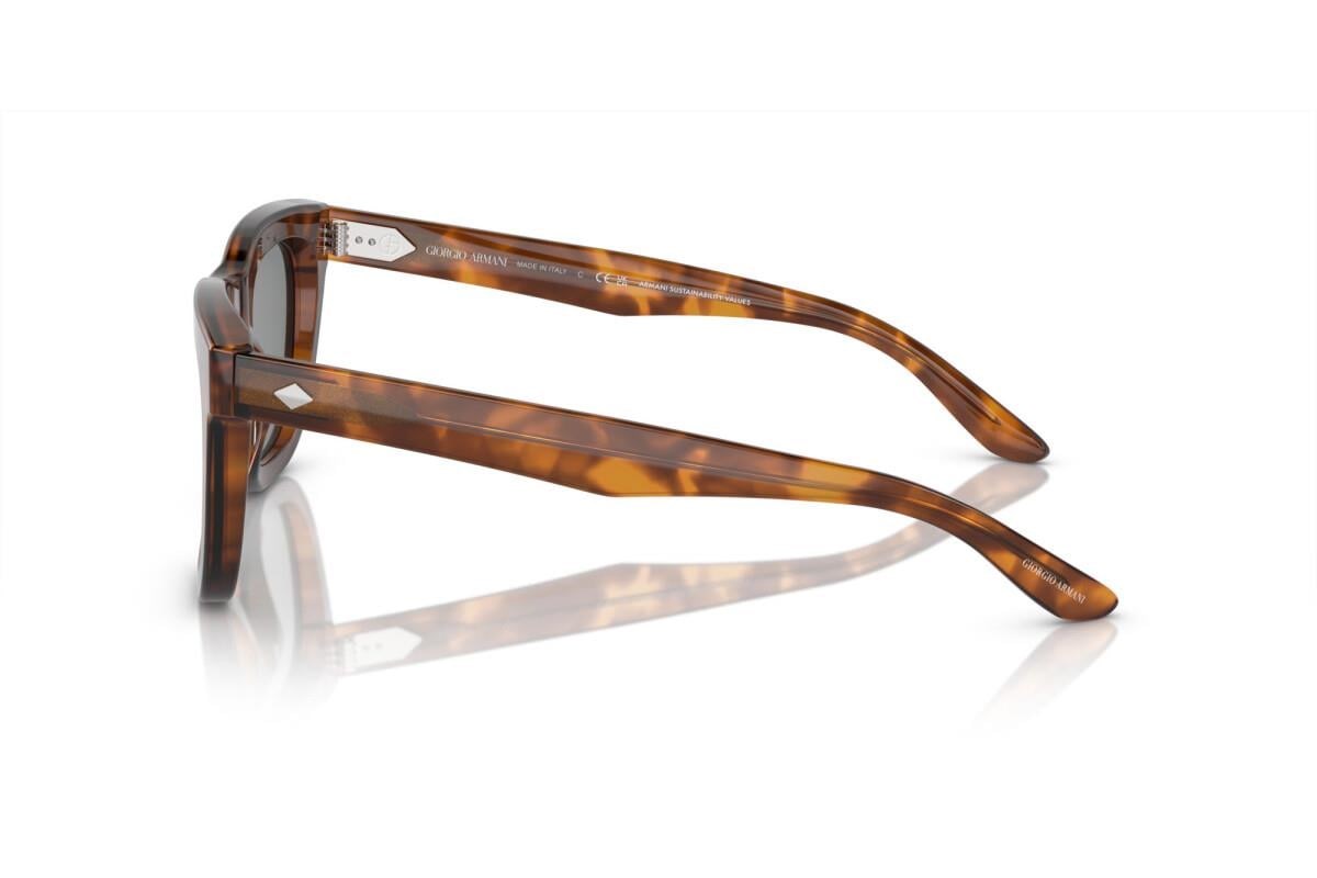 GIORGIO ARMANI AR 8171 5988/02  49/23