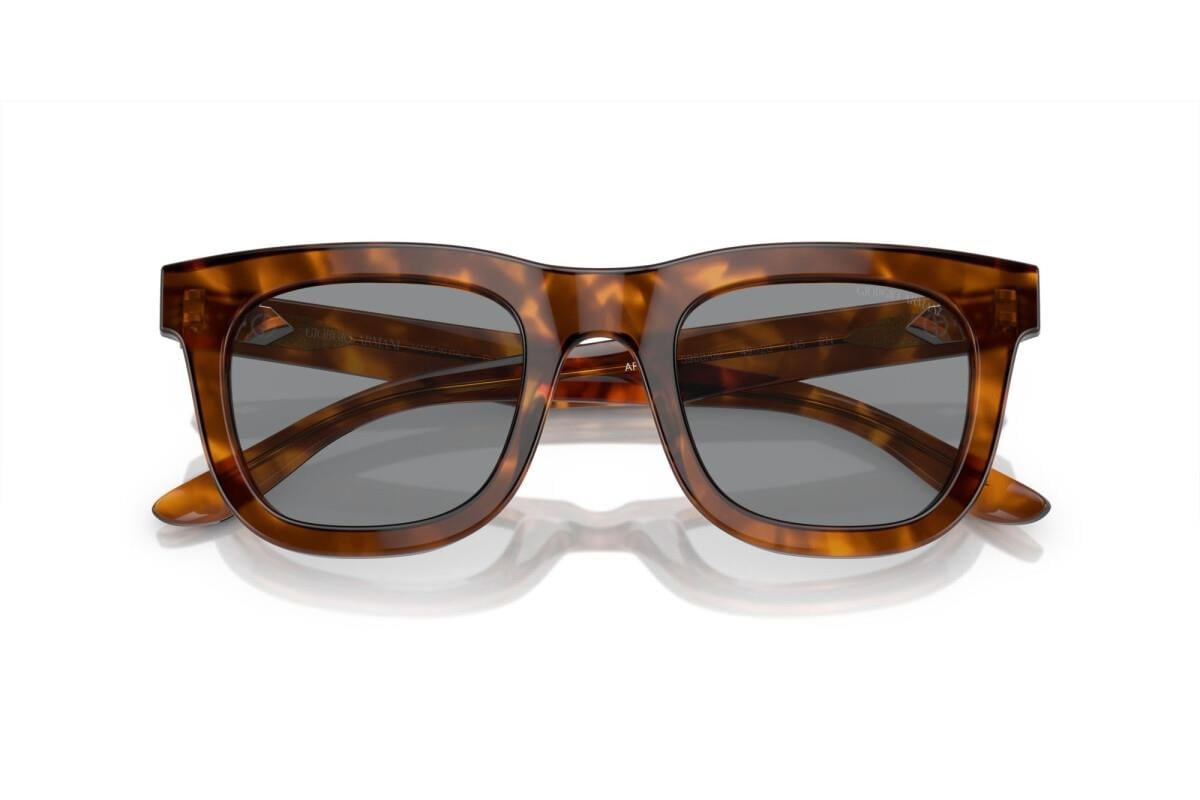 GIORGIO ARMANI AR 8171 5988/02  49/23