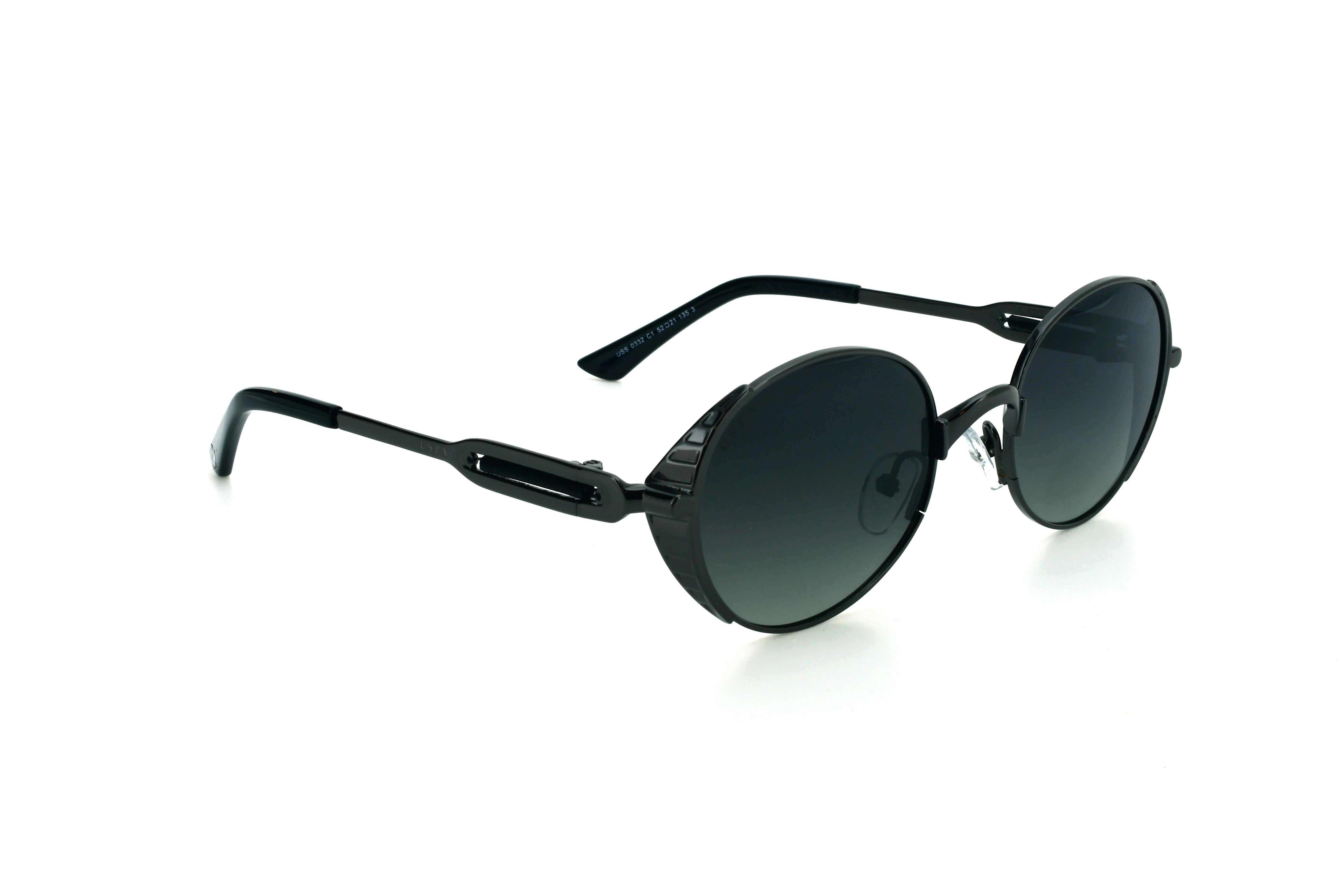 GÜNEŞ GÖZLÜĞÜ U.S. Polo Assn USS 0332 C1