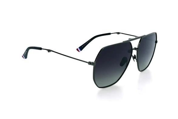 GÜNEŞ GÖZLÜĞÜ U.S. Polo Assn USS 0360 C2