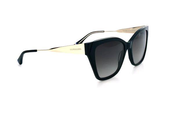 GÜNEŞ GÖZLÜĞÜ U.S. Polo Assn USS 0298 C1