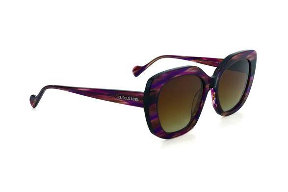 GÜNEŞ GÖZLÜĞÜ U.S. Polo Assn USS 0314 C1