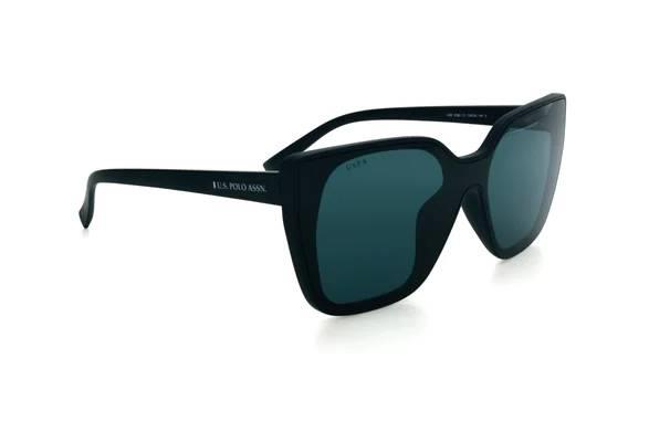 GÜNEŞ GÖZLÜĞÜ U.S. Polo Assn USS 0362 C1