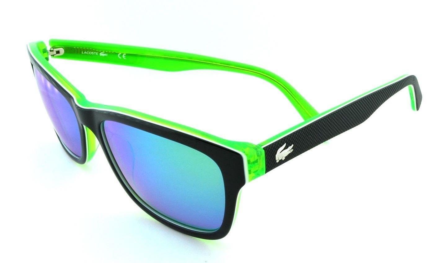 Lacoste Güneş Gözlüğü 683S 003 55