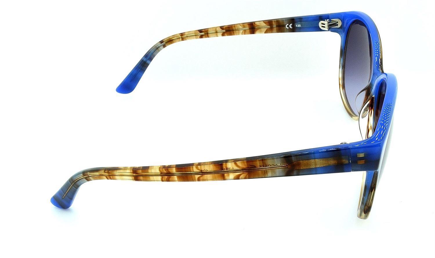 Lacoste Güneş Gözlüğü 701S 424 5614