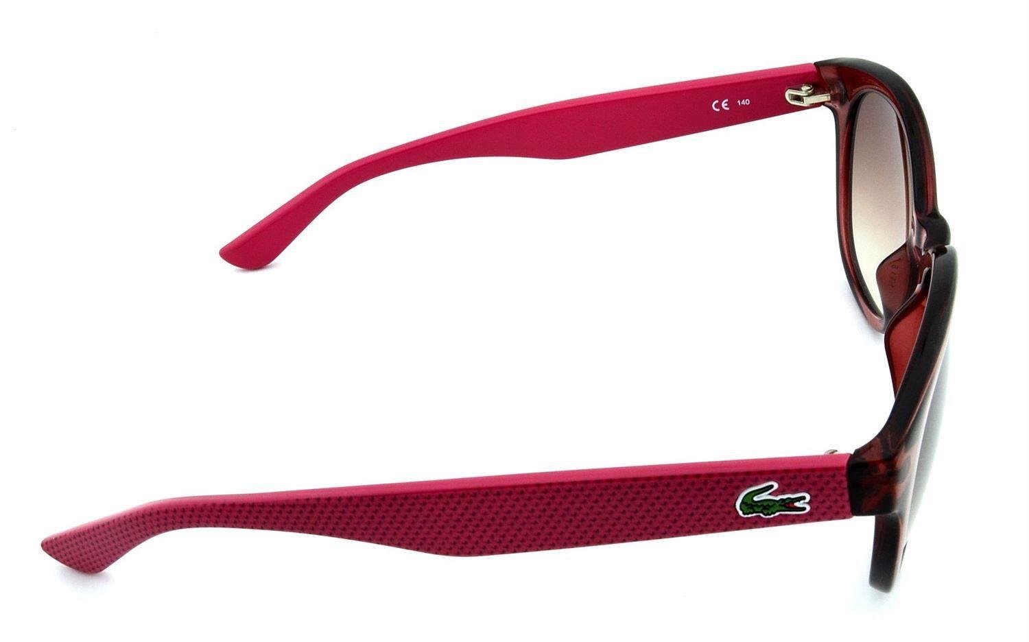 Lacoste Güneş Gözlüğü L733S 503 51