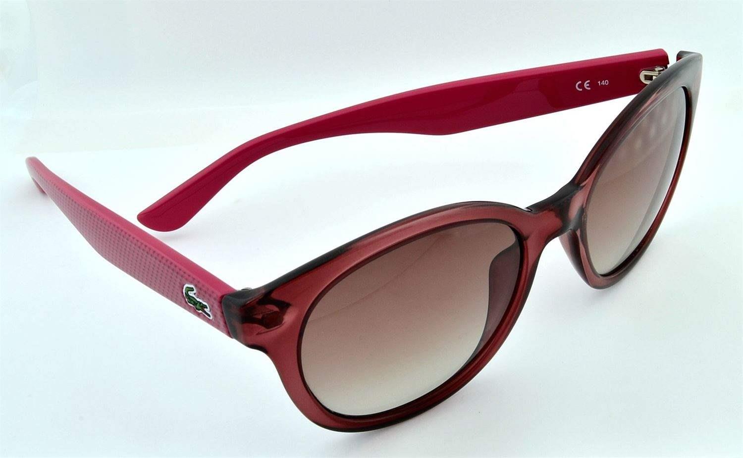 Lacoste Güneş Gözlüğü L733S 503 51