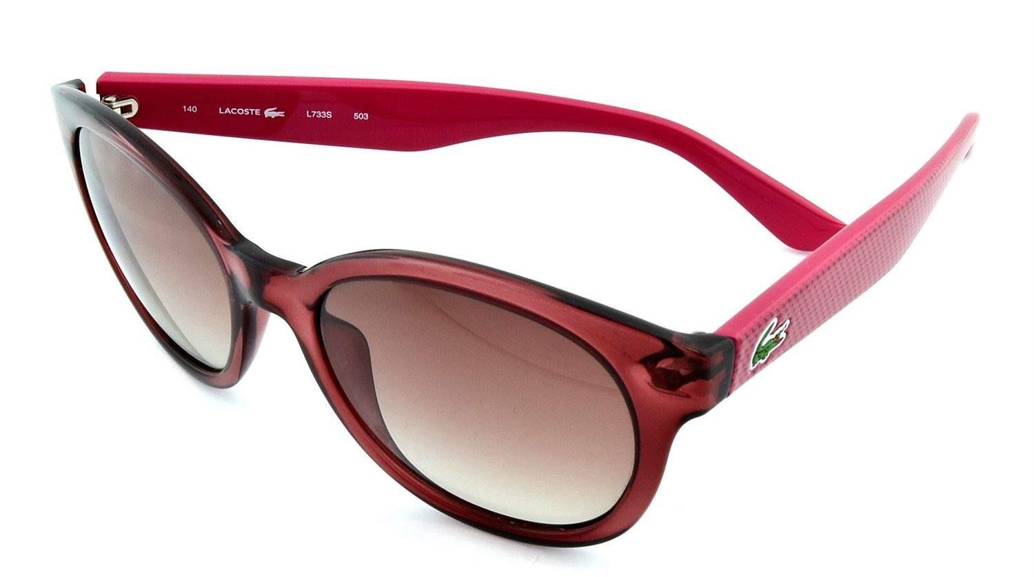 Lacoste Güneş Gözlüğü L733S 503 51