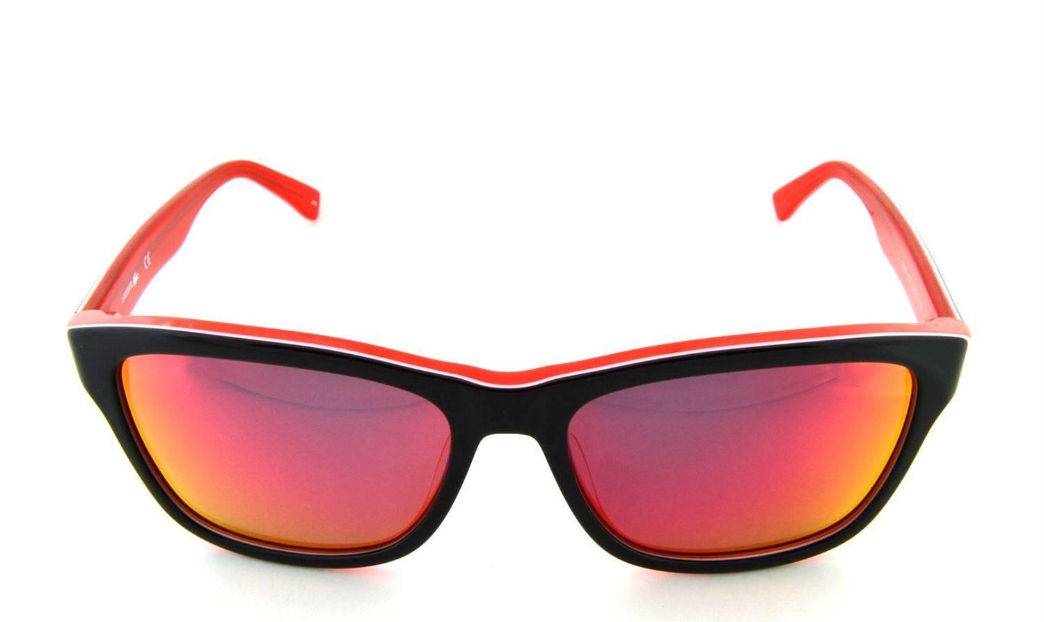 Lacoste Güneş Gözlüğü683S 004 55 