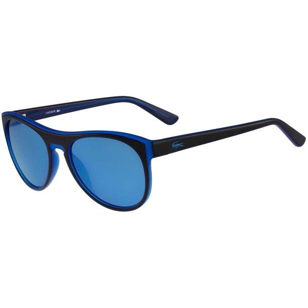 Lacoste L782S-006 Güneş Gözlüğü
