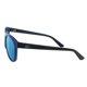 Lacoste L782S-006 Güneş Gözlüğü