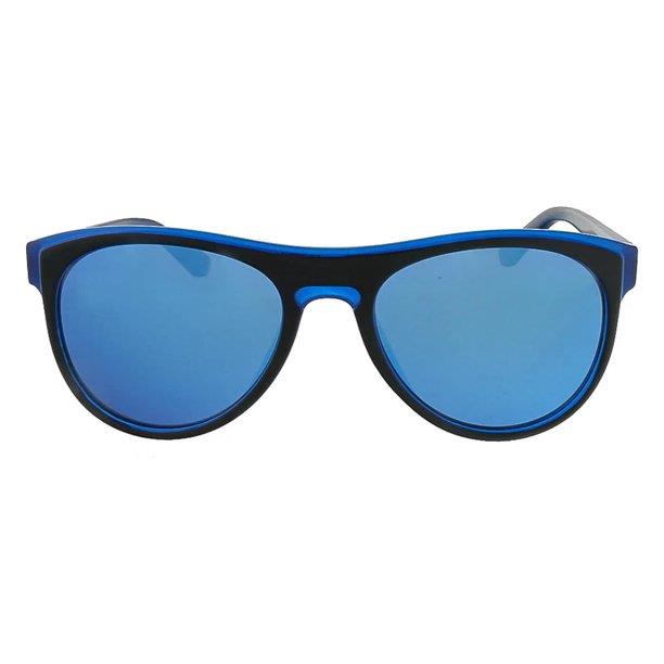 Lacoste L782S-006 Güneş Gözlüğü