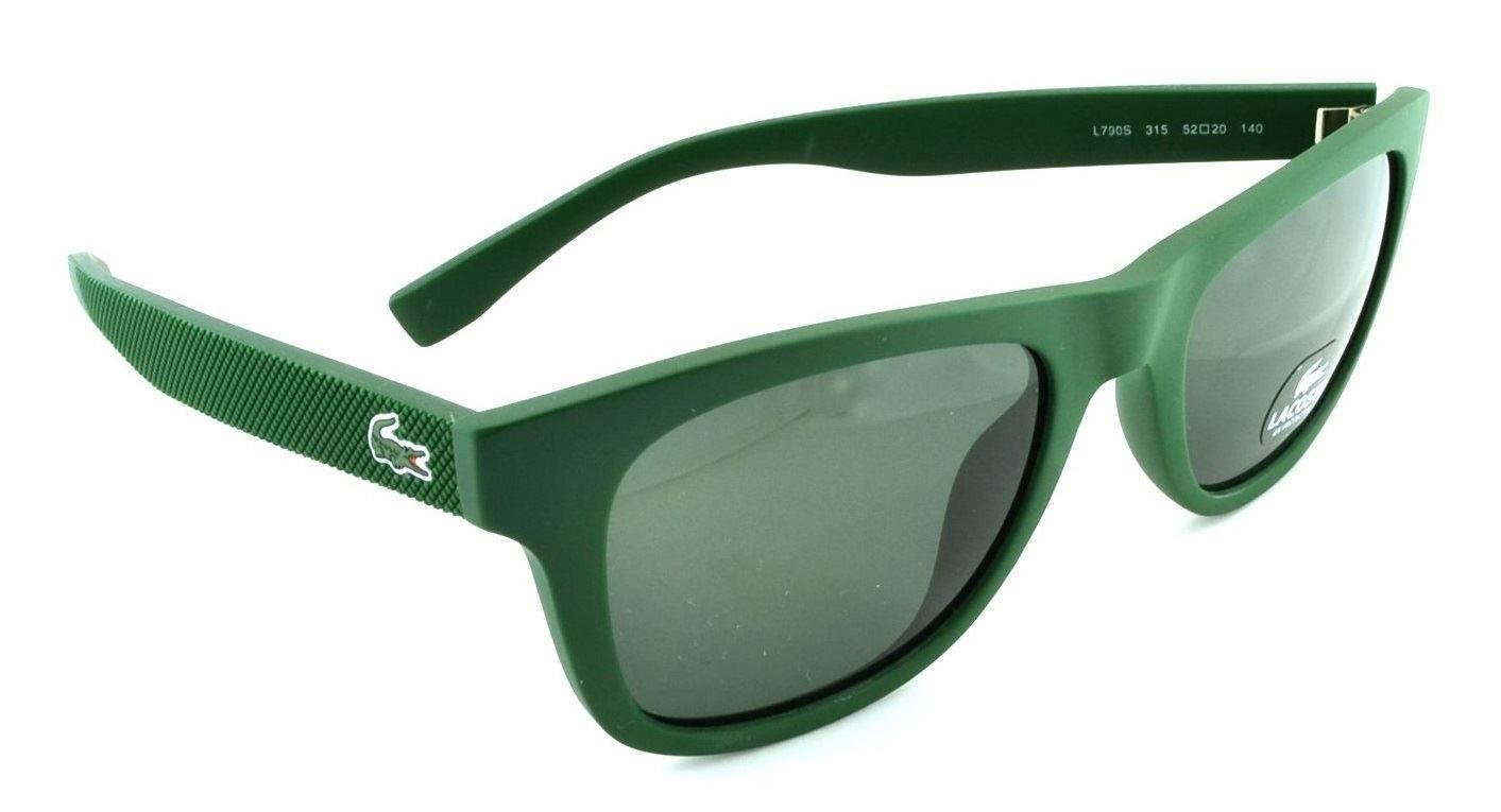 Lacoste L790S Güneş Gözlüğü