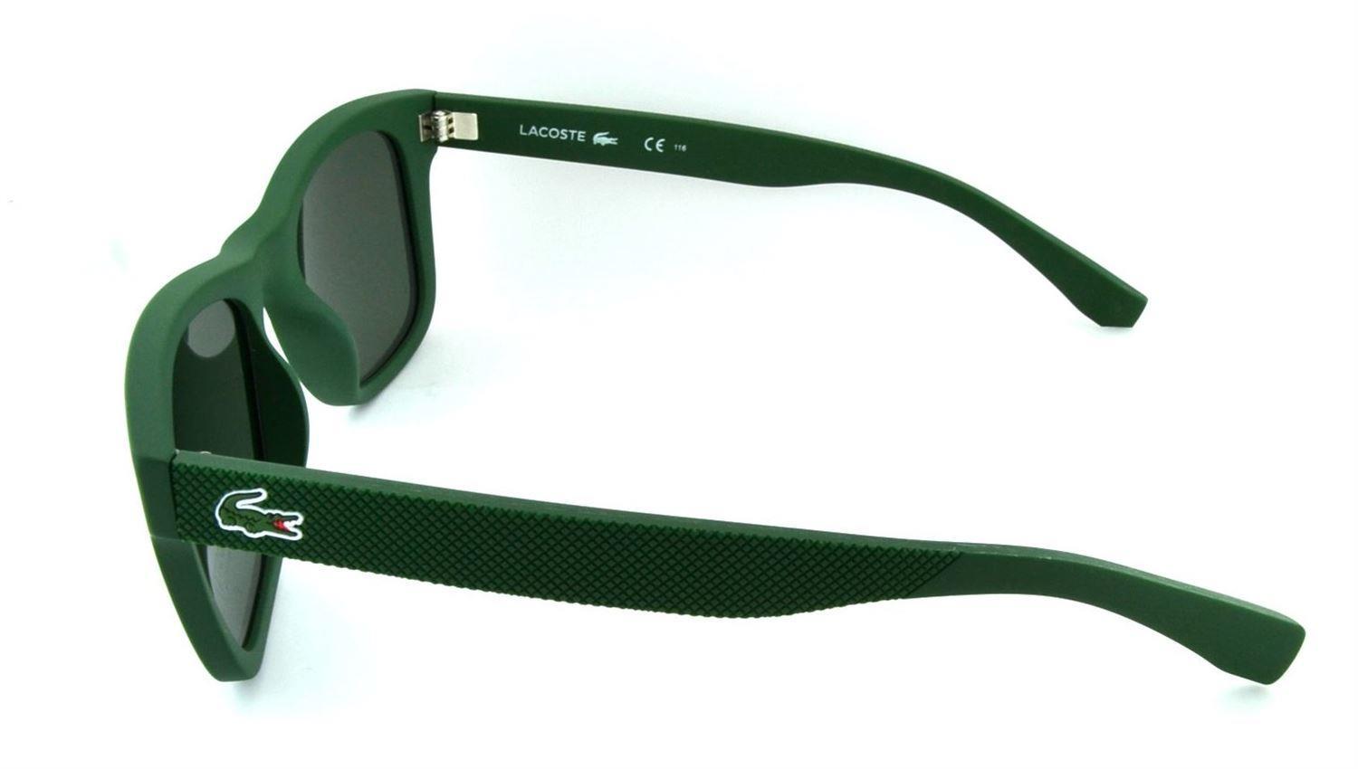 Lacoste L790S Güneş Gözlüğü