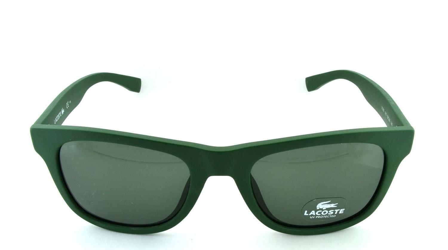 Lacoste L790S Güneş Gözlüğü