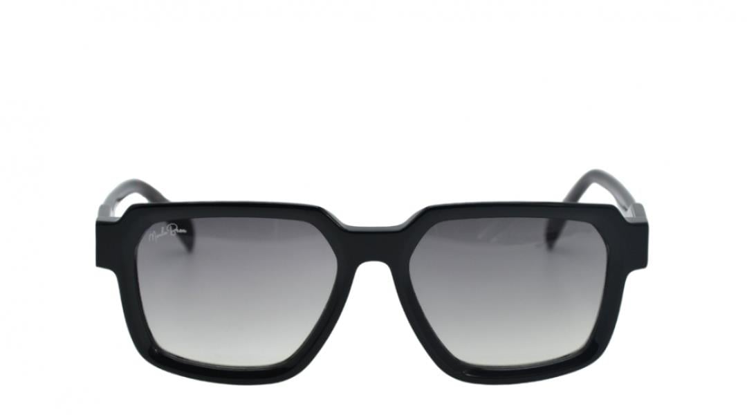 Morlin Bron MBSS1125 53 17 145 C1 Unisex Güneş Gözlüğü
