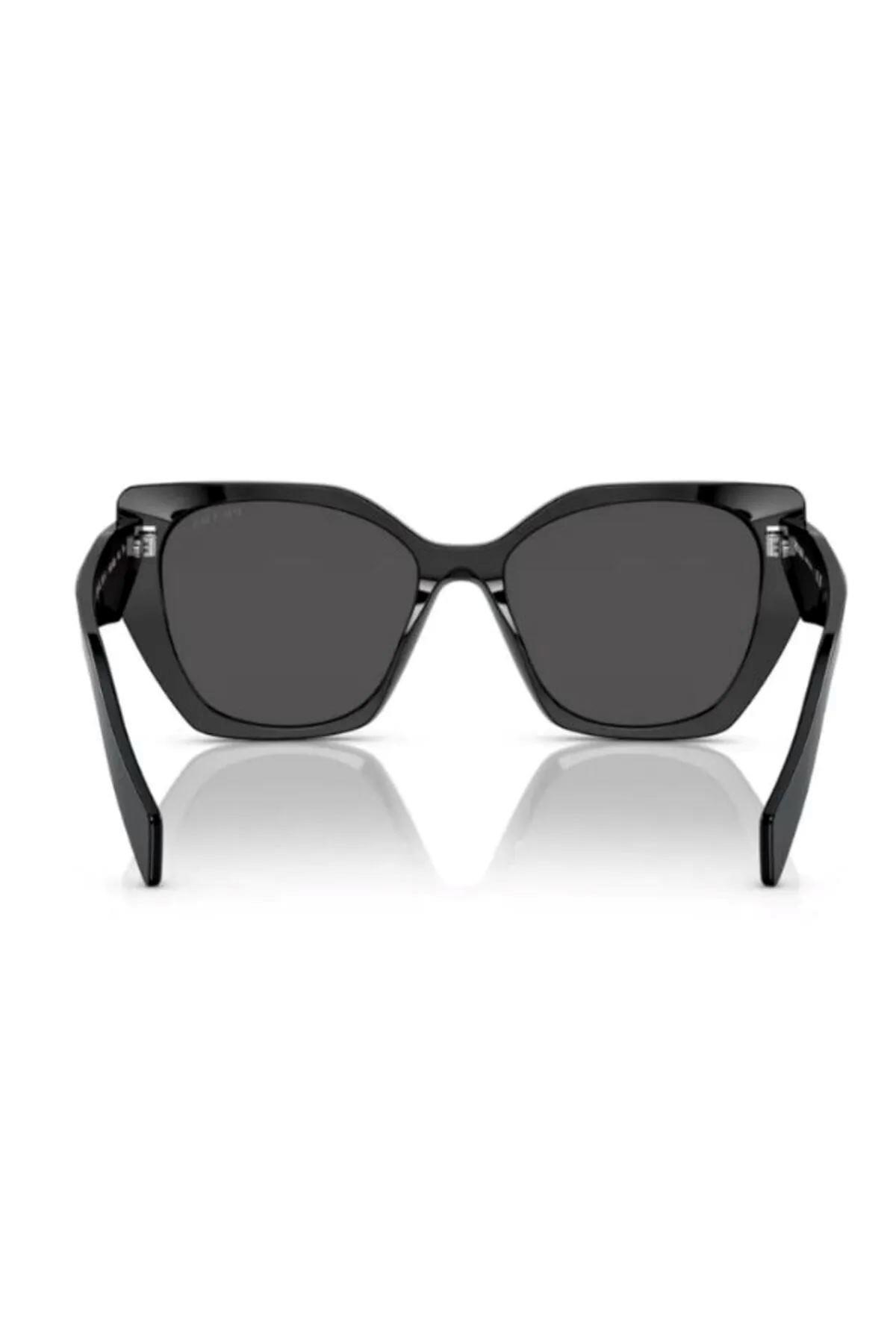 Prada 0PR 19Z 1AB-0A7 55 Kadın Güneş Gözlüğü