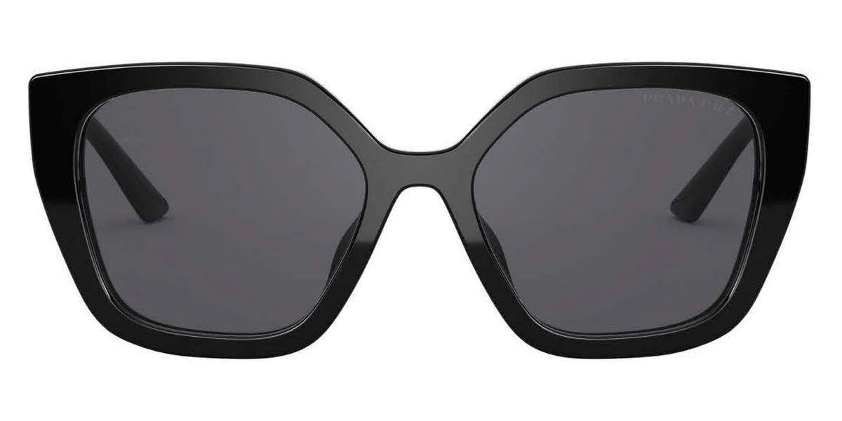 Prada - 0Pr 24Xs - Güneş Gözlüğü - 1AB-5Z1