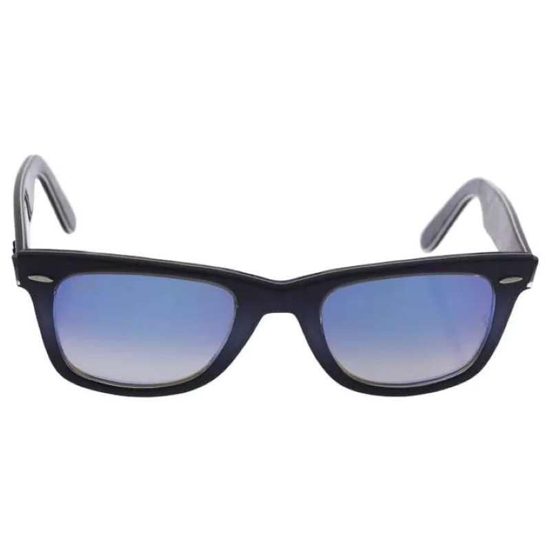 Ray Ban Wayfarer RB 2140 1198/40