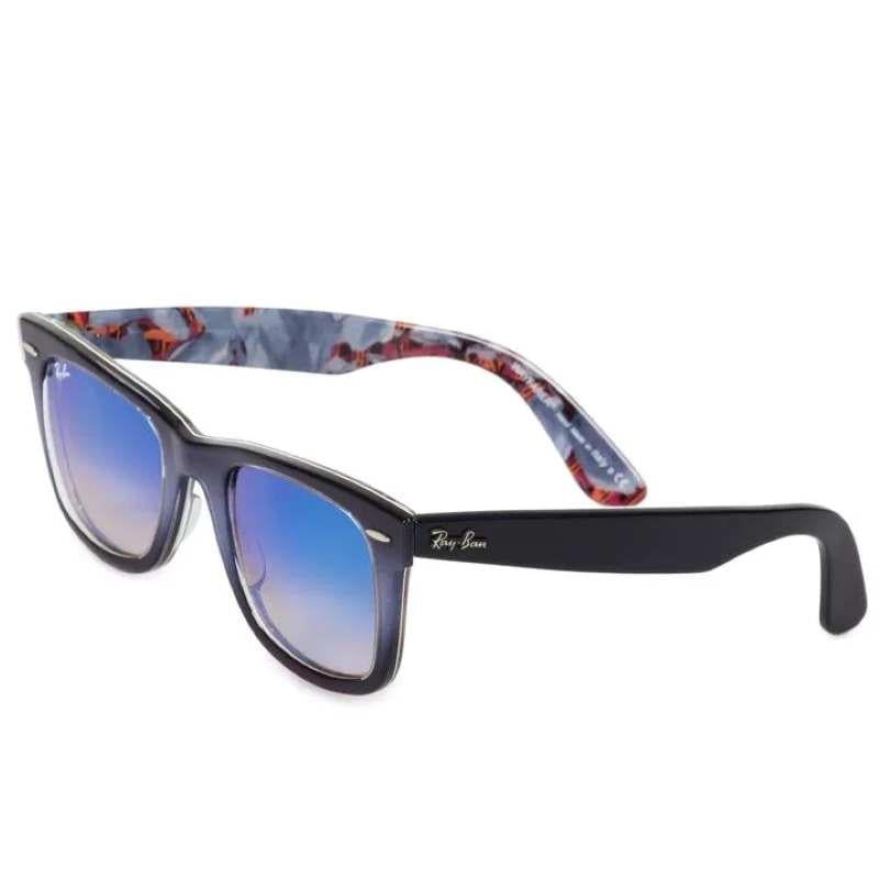 Ray Ban Wayfarer RB 2140 1198/40