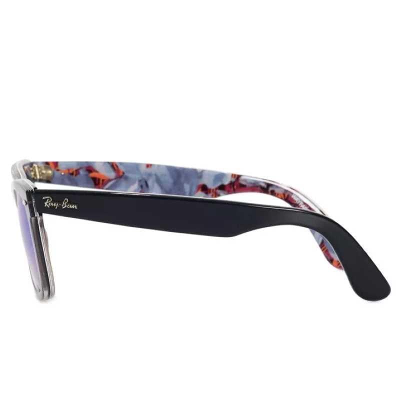 Ray Ban Wayfarer RB 2140 1198/40