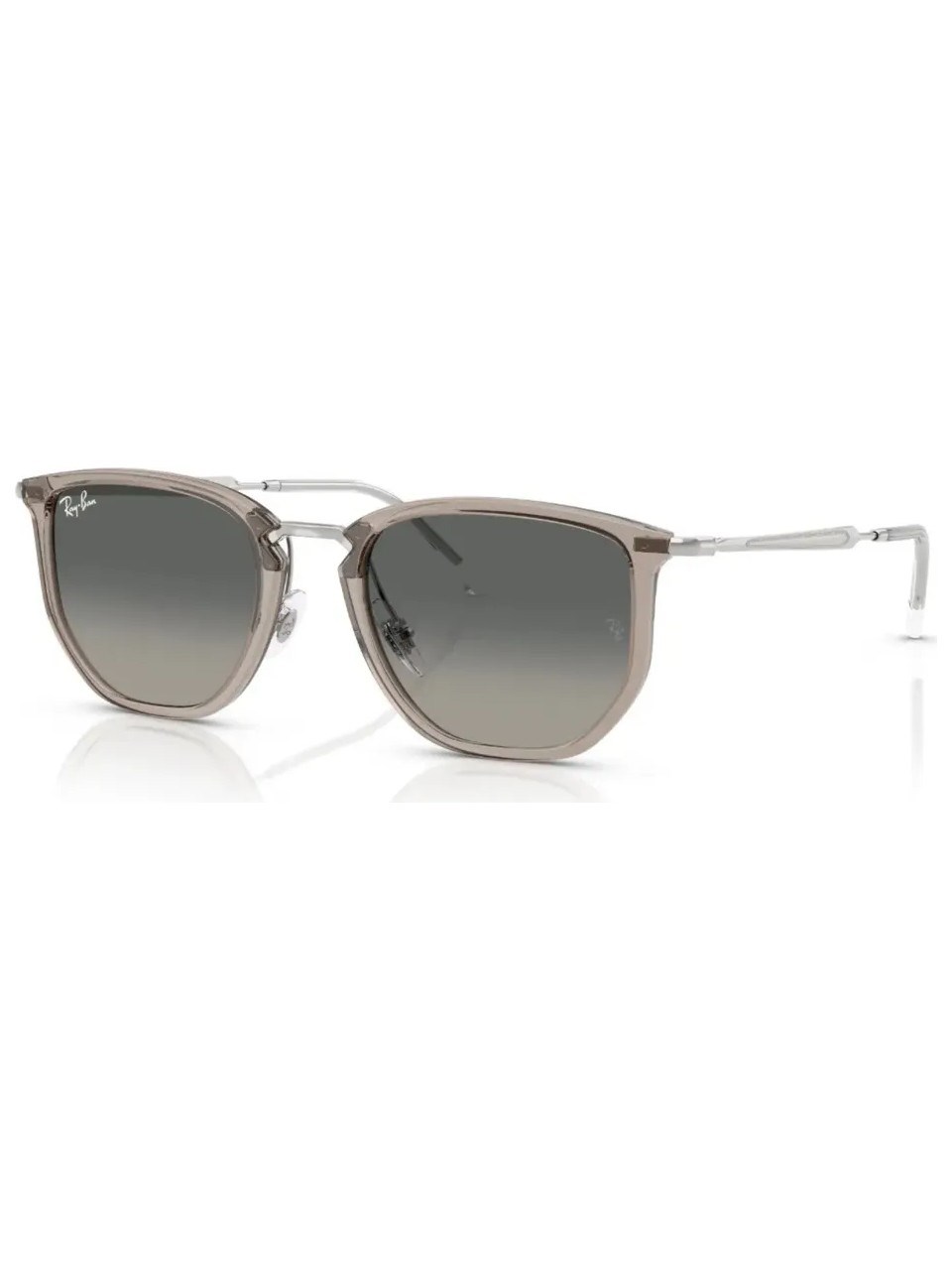 RAYBAN RB 4451  6802/71 MİNERAL CAMLI GÜNEŞ GÖZLÜĞÜ