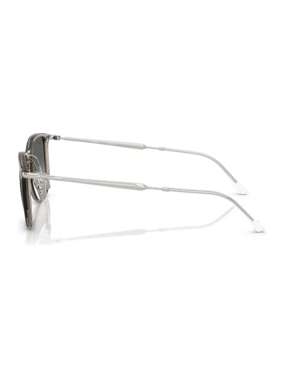 RAYBAN RB 4451  6802/71 MİNERAL CAMLI GÜNEŞ GÖZLÜĞÜ