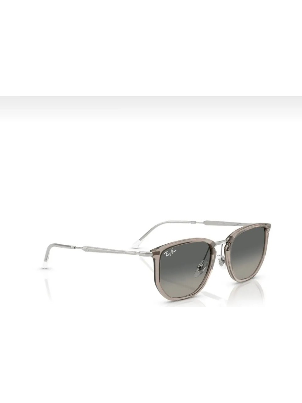 RAYBAN RB 4451  6802/71 MİNERAL CAMLI GÜNEŞ GÖZLÜĞÜ