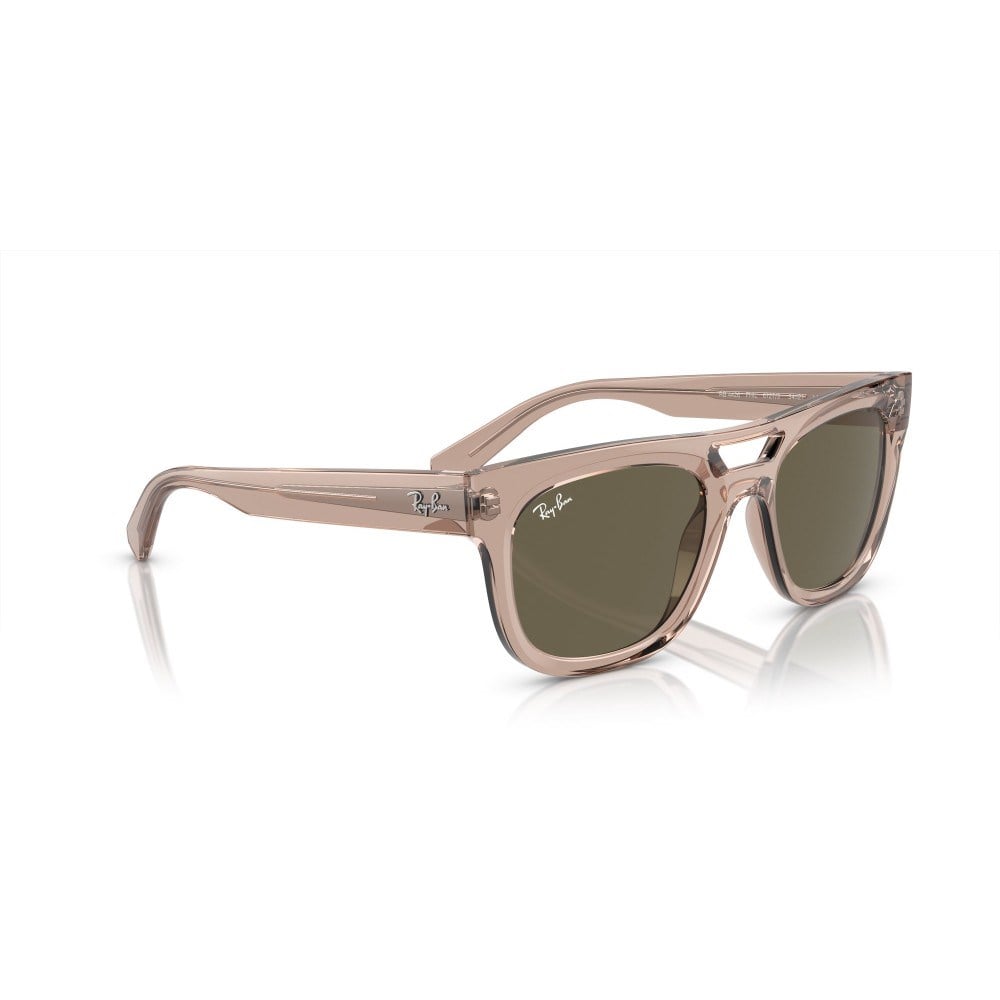 RAYBAN RB4426 PHİL 6727/3 GÜNEŞ GÖZLÜĞÜ