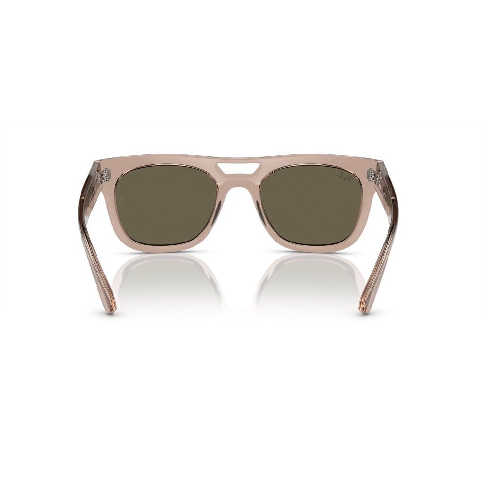 RAYBAN RB4426 PHİL 6727/3 GÜNEŞ GÖZLÜĞÜ