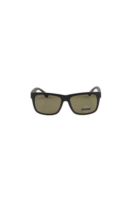 Serengeti Positano 8370 Erkek Güneş Gözlüğü