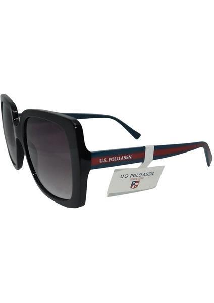 U.s. Polo 143 C1 55-18 Güneş Gözlüğü
