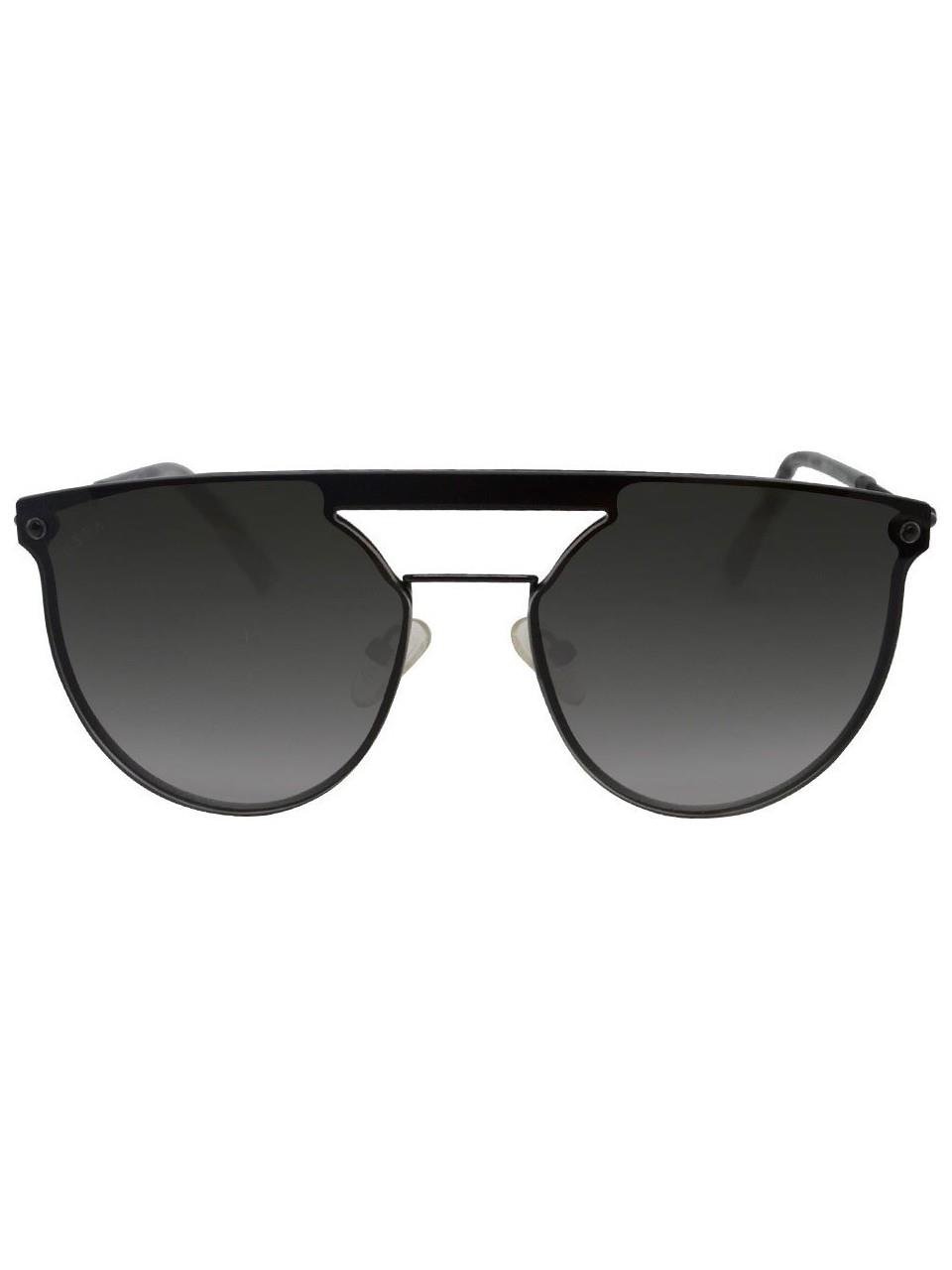 U.S. Polo Assn. 0003 C1 55 Güneş Gözlüğü