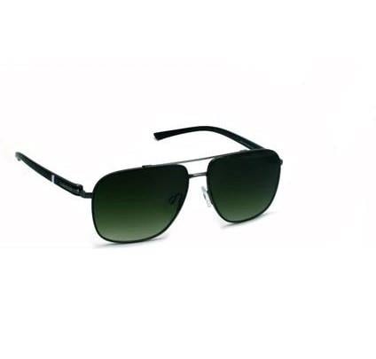 U.S. Polo Assn. Uspa Güneş Uss 0133 C2 58 - 01 Güneş Gözlüğü