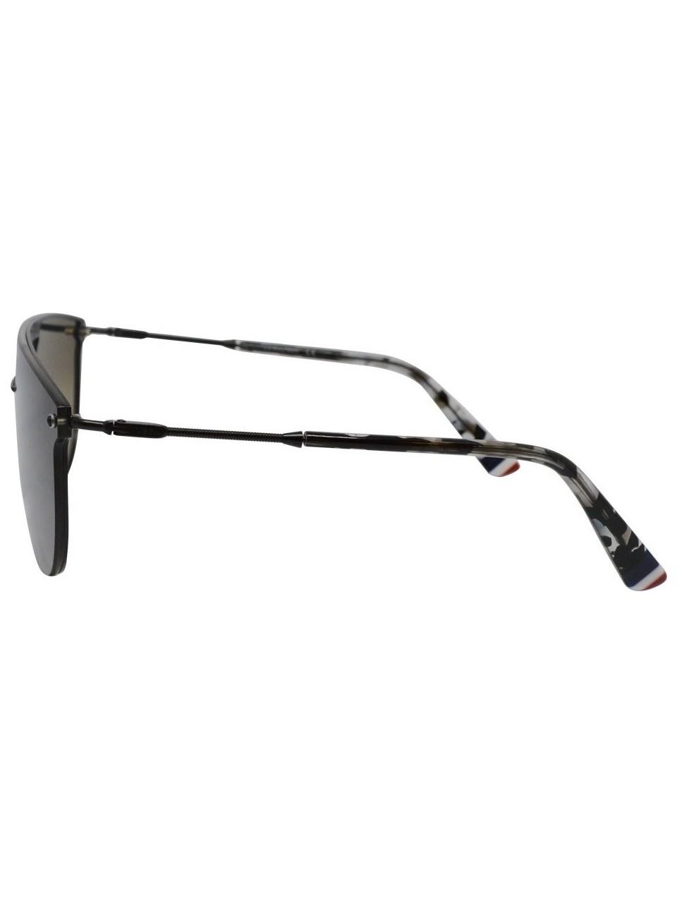 U.S. Polo Assn. 0003 C1 55 Güneş Gözlüğü