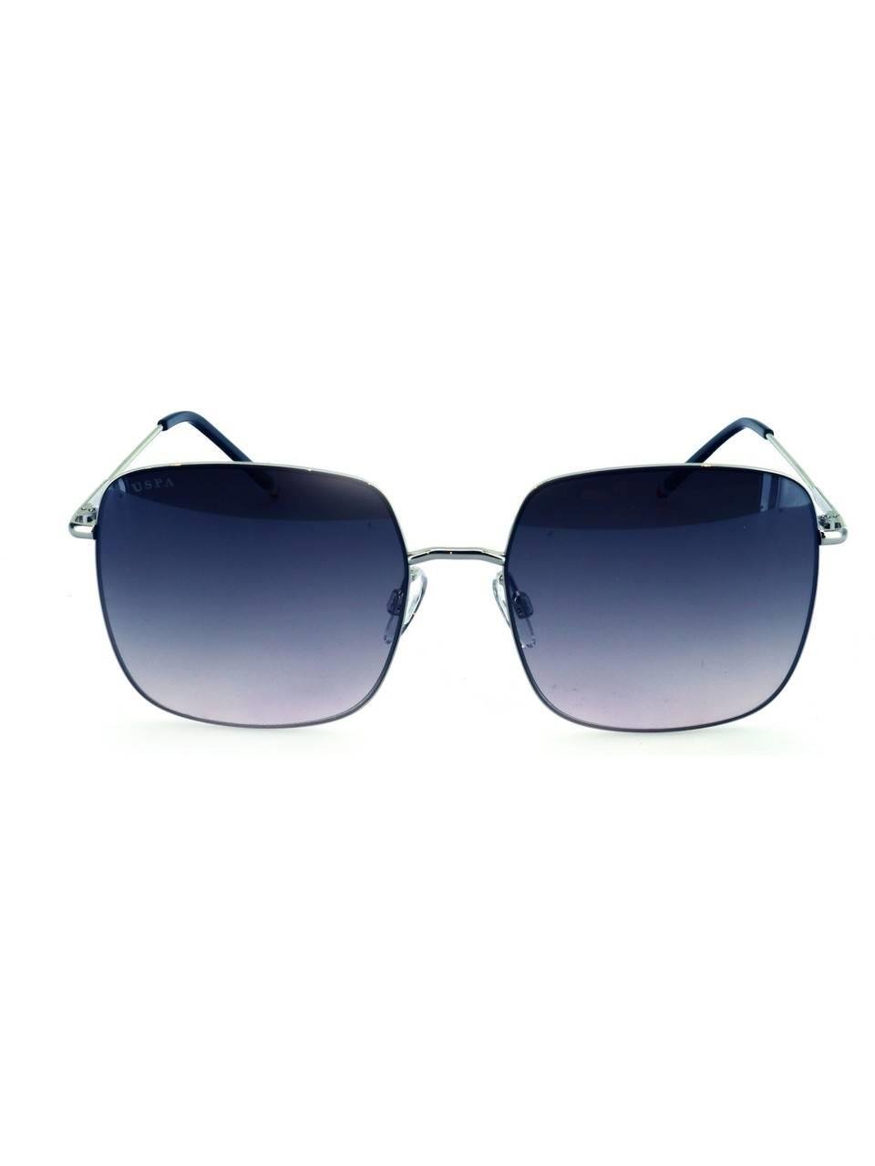 U.S. Polo Assn. Uspa Güneş Uss 0087 C1 57 - 01 Güneş Gözlüğü