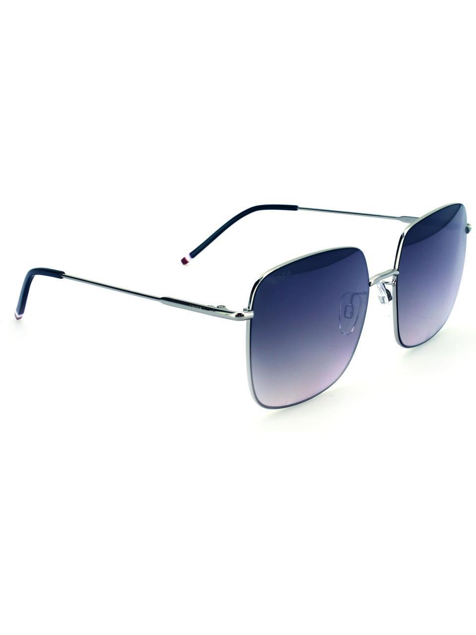 U.S. Polo Assn. Uspa Güneş Uss 0087 C1 57 - 01 Güneş Gözlüğü
