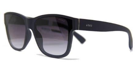 US POLO 0074 C2 60/17 Unisex Güneş Gözlüğü