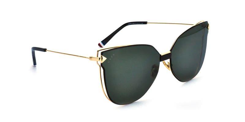 US POLO ASSN USS 0005 C1 Kadın Güneş Gözlüğü