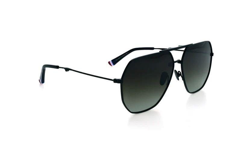 US POLO ASSN USS 0360 C1 Erkek Güneş Gözlüğü