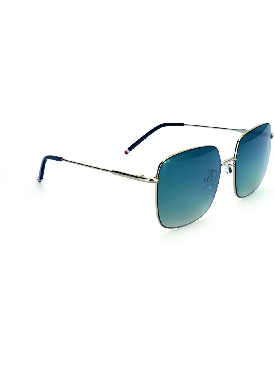 USPA GÜNEŞ USS 0087 C2 57 - 01 Güneş Gözlüğü