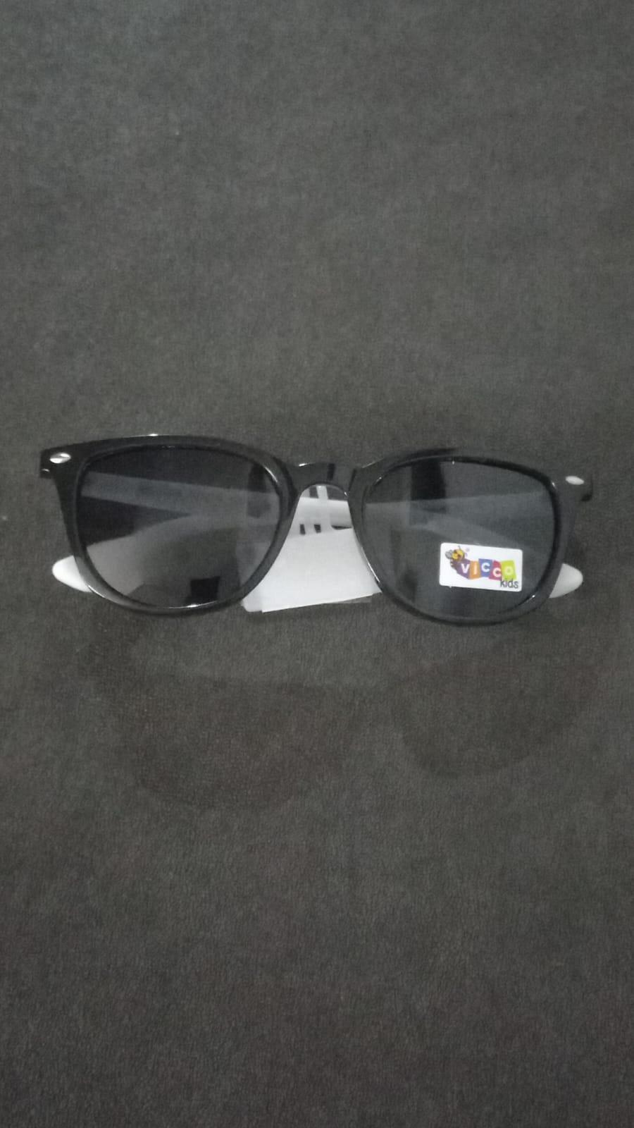 Vicco VG 1028 Çocuk Güneş Gözlüğü