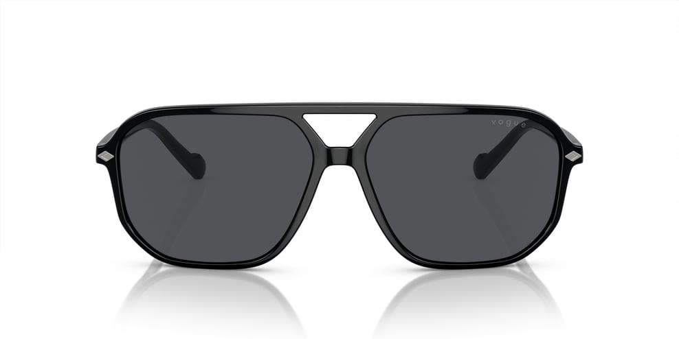 VOGUE VO 5531-S W44/87 60 Güneş Gözlüğü