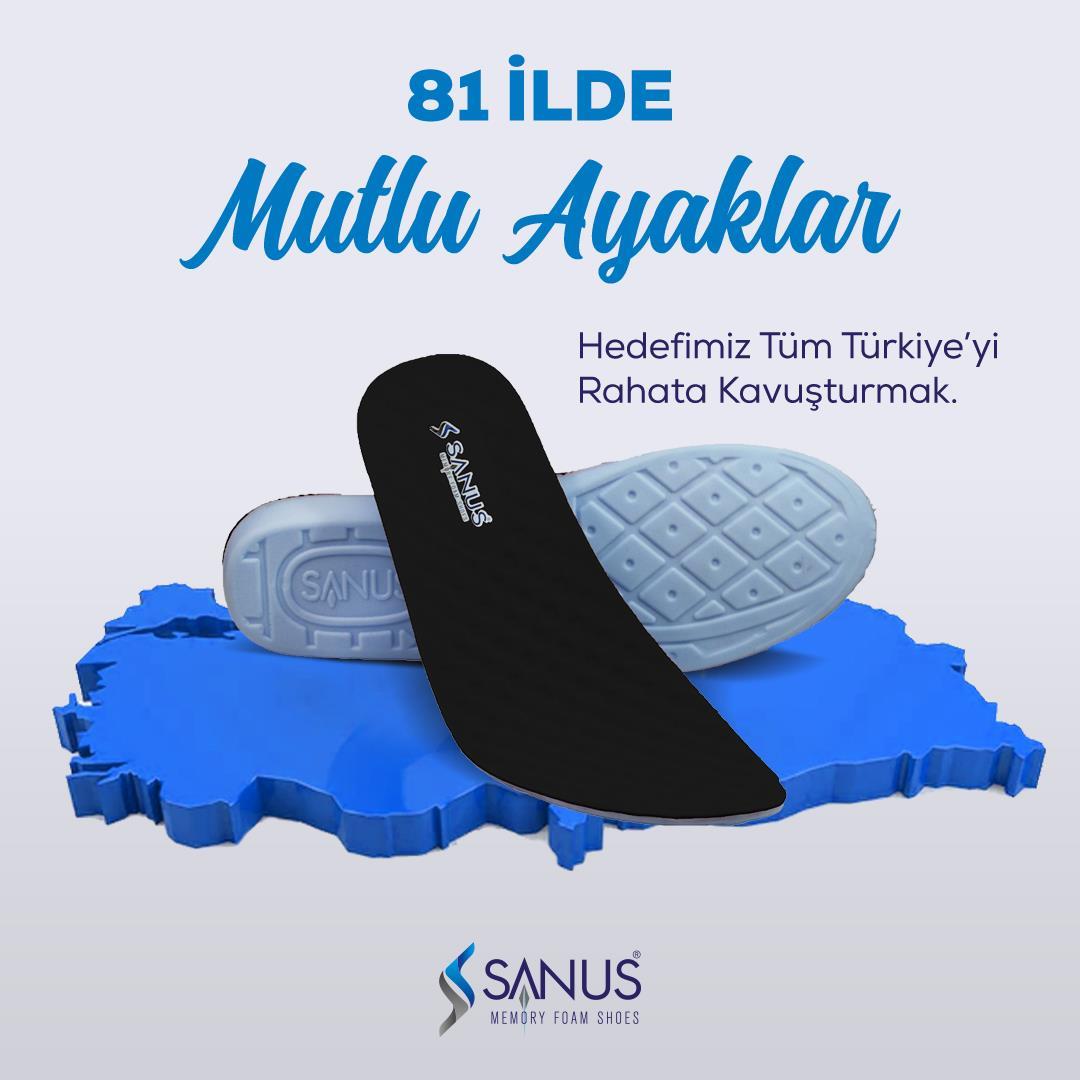  M900 Model Memory Foam, Ortopedik,Spor,Düz Tabanlık,Topuk Dikeni,Hava Yastıklı,Boy Yükseltici