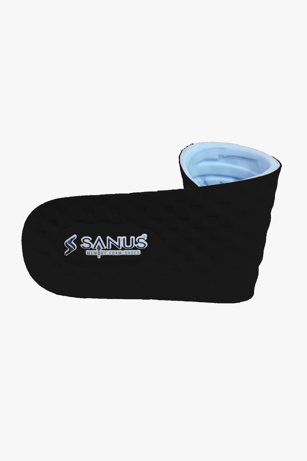  M900 Tek Beden Model  Yumuşak Anatomik Tabanlık ,Ortopedik Tabanlık, Spor Tabanlık ,Erkek,Kadın