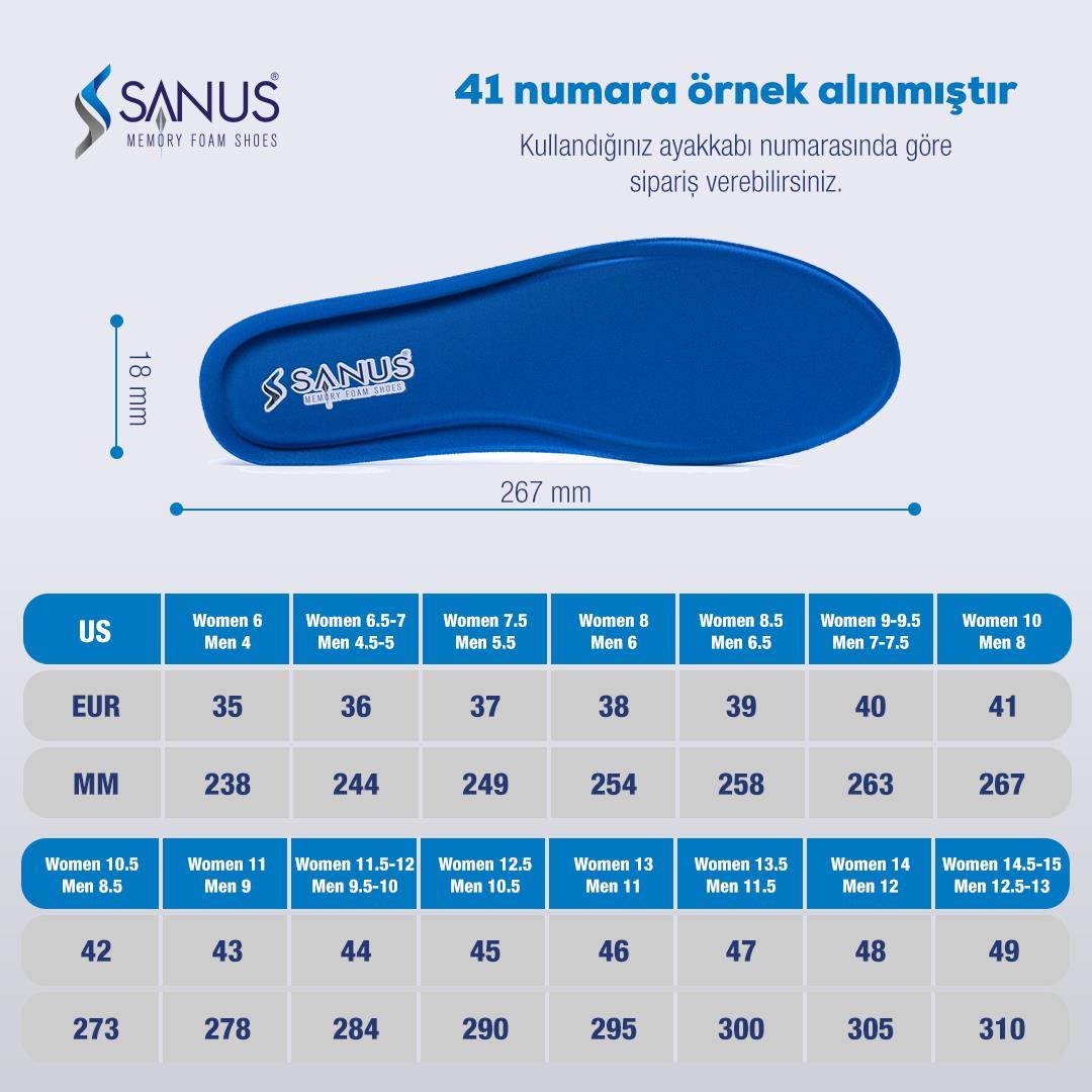 100 Model Memory Foam ,Ortopedik,Spor,Düz Tabanlık,Topuk Dikeni,Hava Yastıklı,Boy Yükseltici